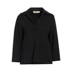 Jucca Women Kintted Jacket